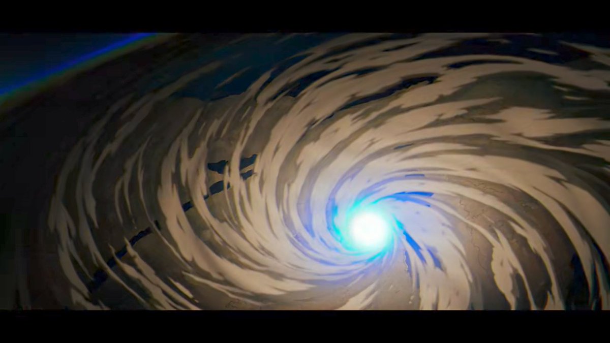 MDAIdris1's tweet photo. الموسم الثاني من x men 97  حريقة و لسه يداب الحلقة 4😭🔥🔥🔥🔥🔥
Absolutely cinema https://t.co/ARY72jfH6G