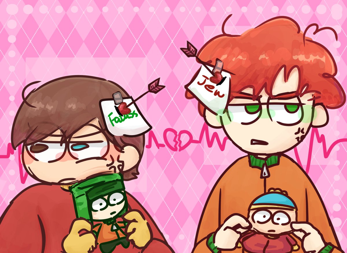 阿梨 tweet media