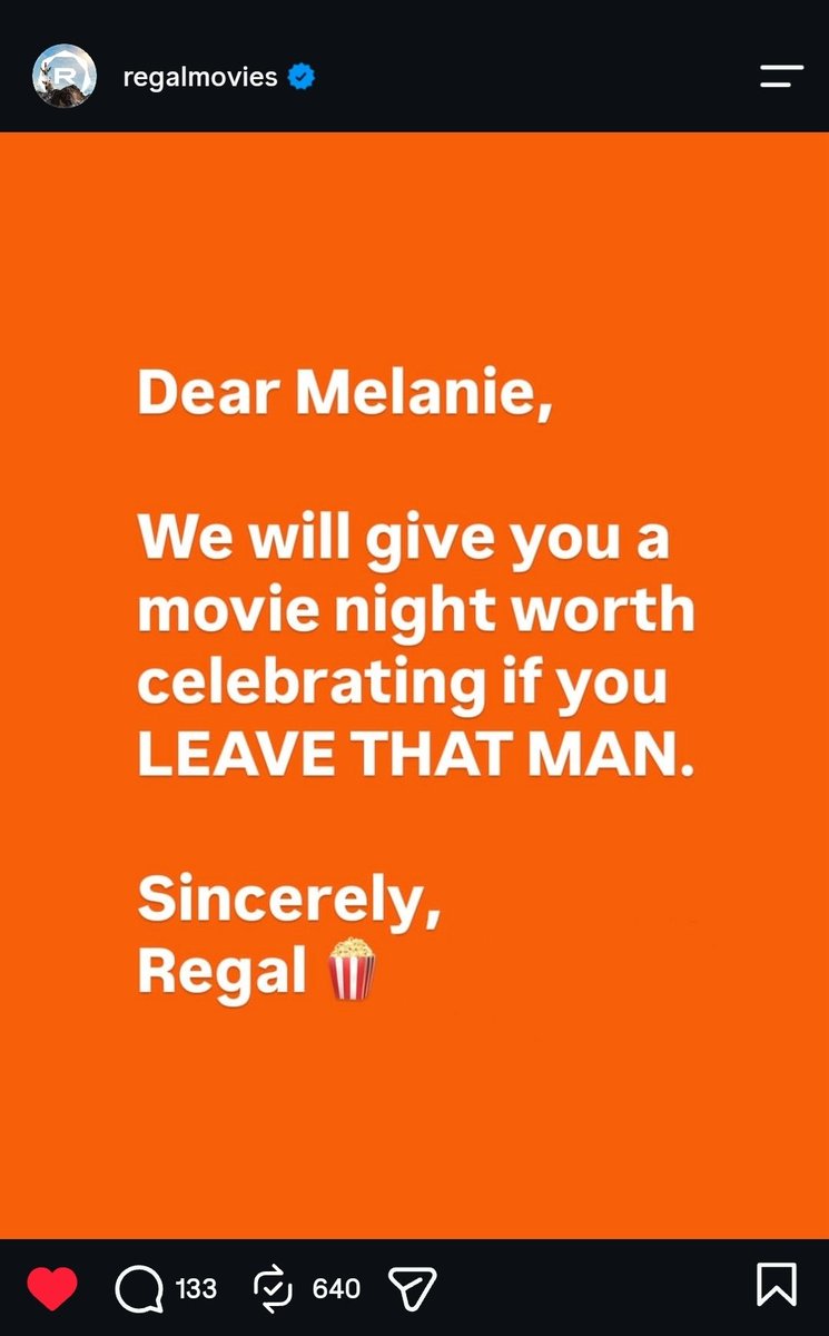 Rayna_Jade09's tweet photo. @loveislandusa Regal 👏🏻👏🏻 https://t.co/bKPDtahBXw