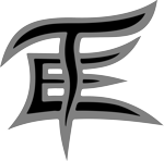 TeamElitePlat's tweet photo. Team Elite Platinum with a dominate 1st round playoff win at 16U WWBA National Championship. On to the next round. Hudson Large (VA) with a big time performance on the mound. Let’s keep it rolling guys. Be Elite https://t.co/xOmzBYEfZe