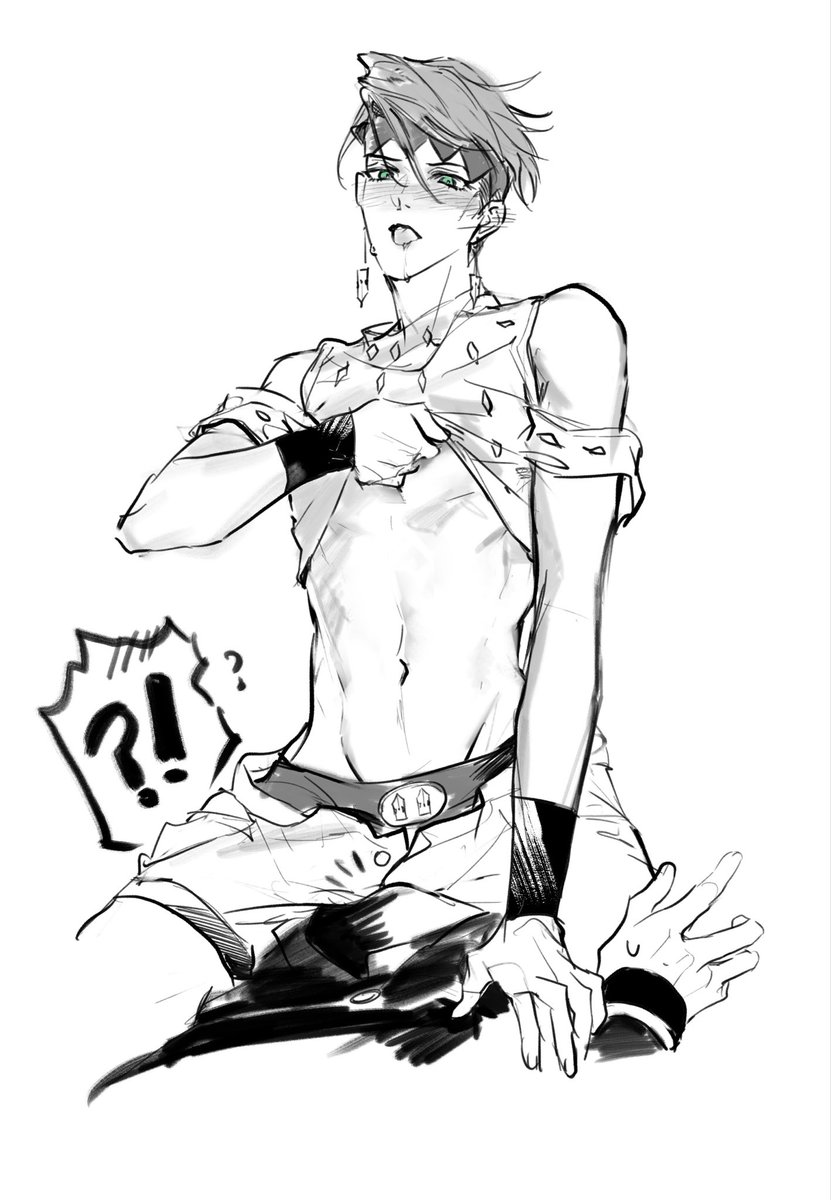 sanmonmikado's tweet photo. 仗露 https://t.co/6qXRUm1CHE