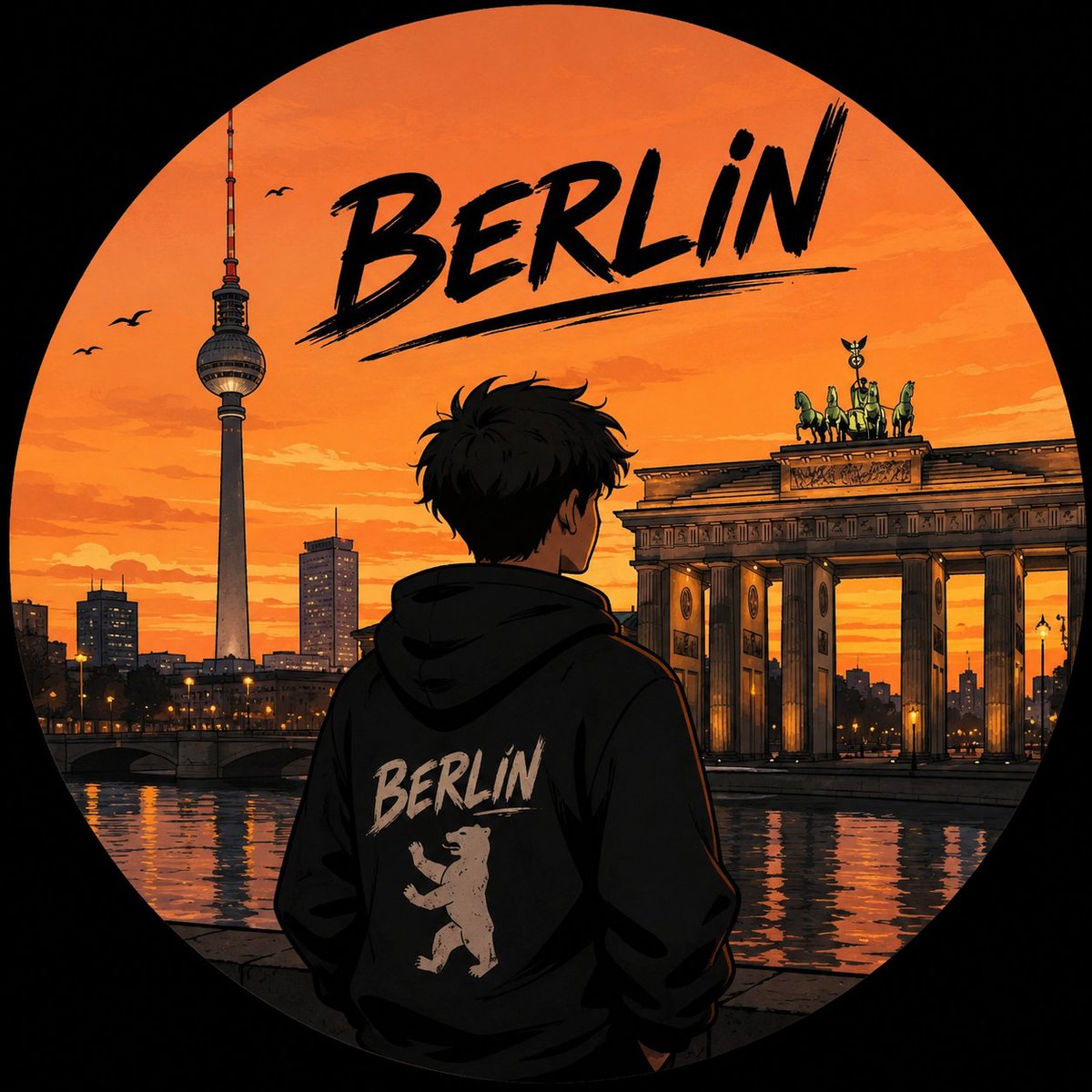 pawaneshwar2003's tweet photo. #NewProfilePic #Sikkacoin https://t.co/CfTE9fNsrb