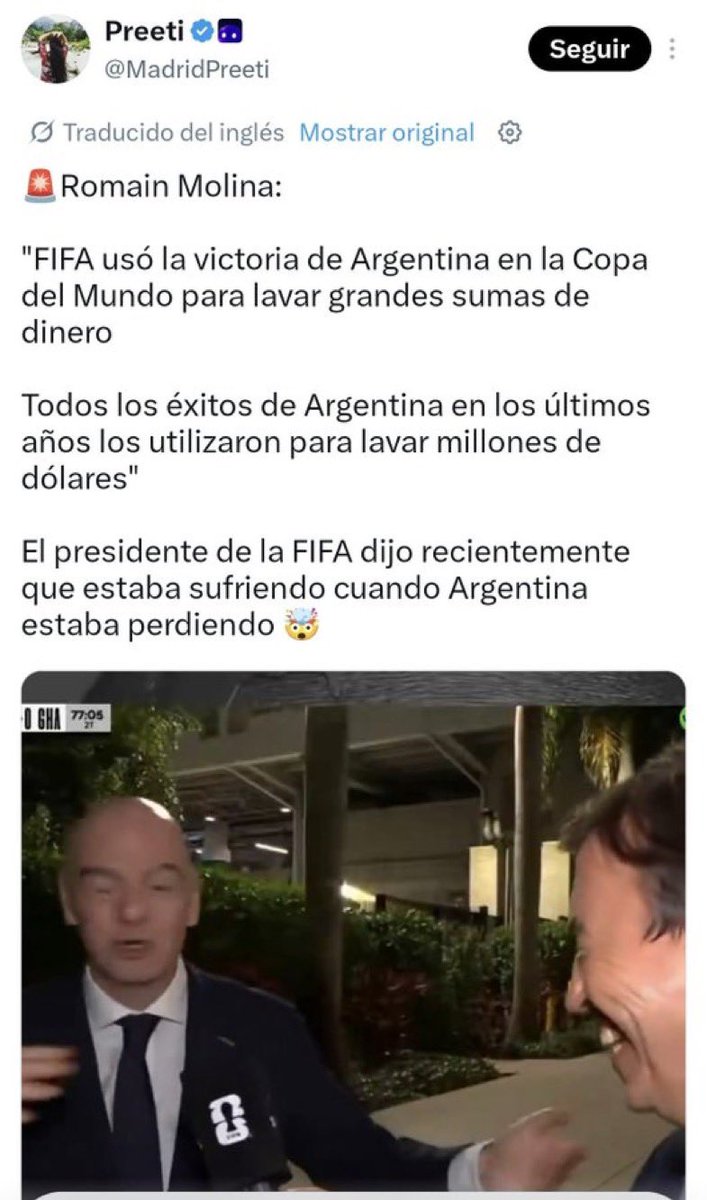 chcifu92's tweet photo. @juegosimple__ https://t.co/CDFztGndLv