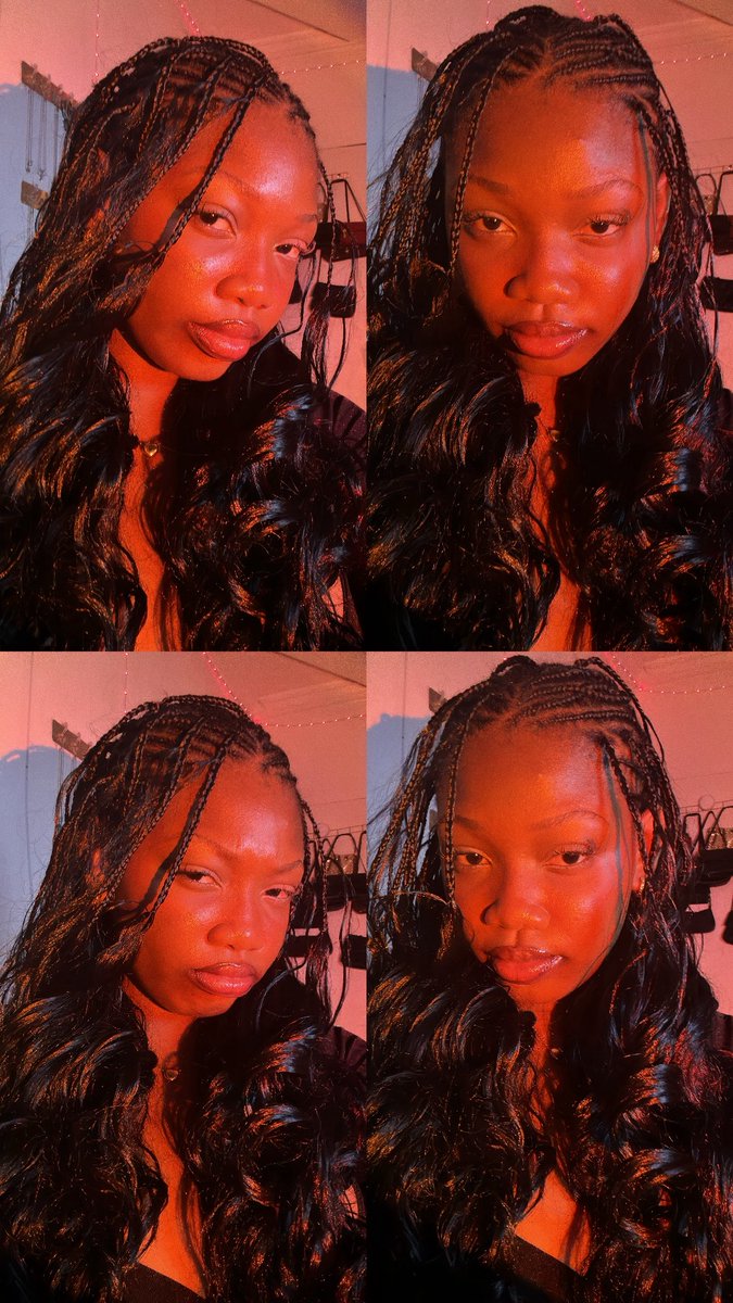 xo_bolarin's tweet photo. me too bae, me too. https://t.co/qu49Qd1GxY