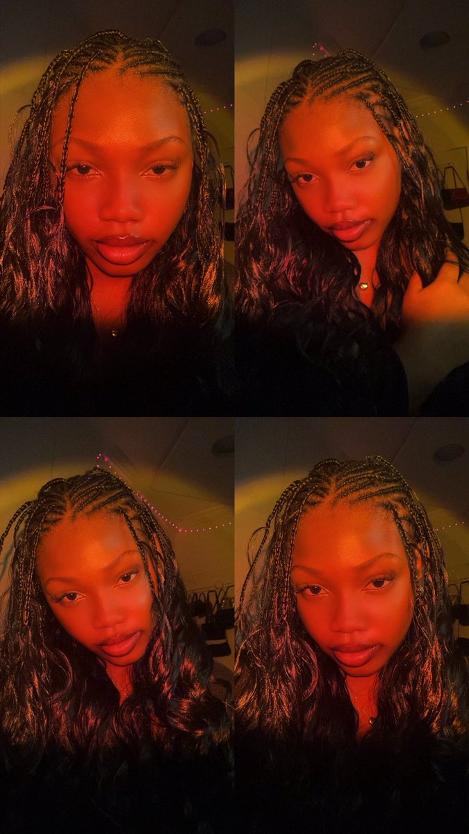 xo_bolarin's tweet photo. me too bae, me too. https://t.co/qu49Qd1GxY