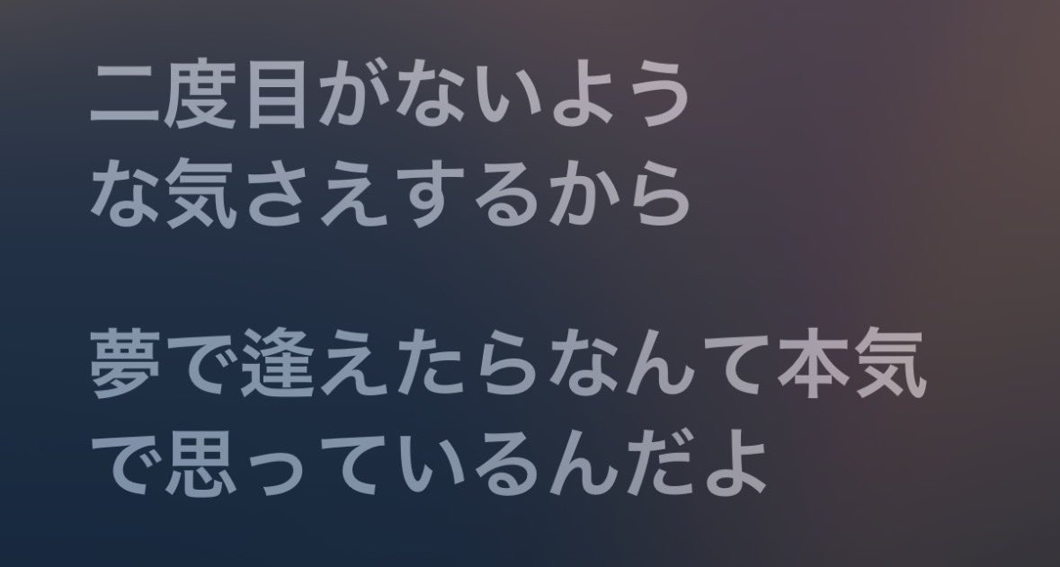 餃子おいしい tweet media