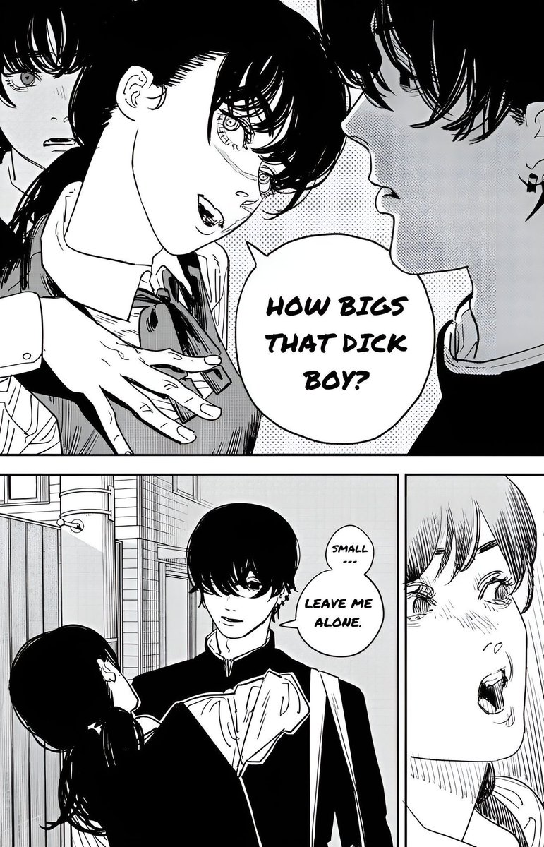 ANIMEOOCX's tweet photo. 😭😭😭 https://t.co/IDBsw0OZsF