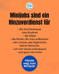 LarsSpringseil's tweet photo. Diese lustigen #Politdarsteller #Brandmauerkoalitionäre #Reformspinner . Finger weg vom #Elterngeld und #Minijobs! Wie weit weg vom Volk muss man sein um so etwas eine Reform zu nennen??? https://t.co/lqtQpWodzS