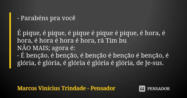 pokoopika's tweet photo. @geo_dogg0 @Savagefiction Isso 👇🏾 https://t.co/BRBld1xVca