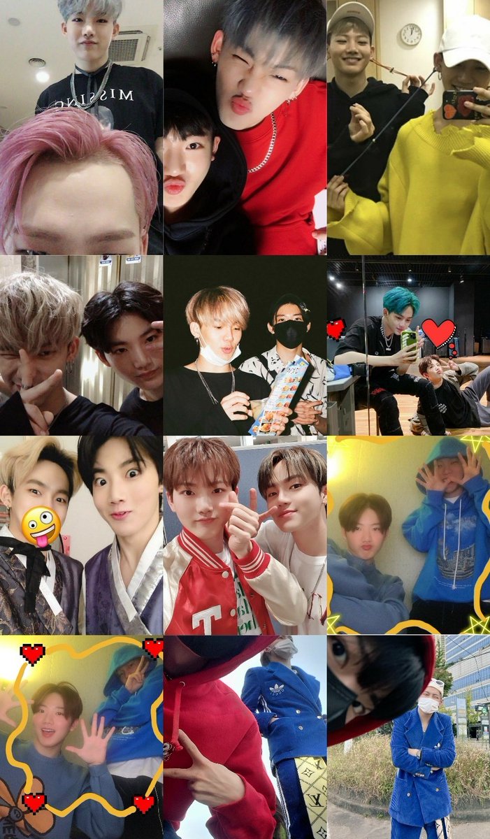 teuwav's tweet photo. oh im sorry for being a sukkyu yearner... but remember the time when betapa susahnya dapetin foto mereka berdua keluar.. selalu nungguin momen setahun sekali (birthdays) karena cuma dimomen itu mereka saling upload foto mereka berdua😭😭😭😭😭❤️‍🩹❤️‍🩹❤️‍🩹❤️‍🩹❤️‍🩹❤️‍🩹 https://t.co/fpEWn7aTDN
