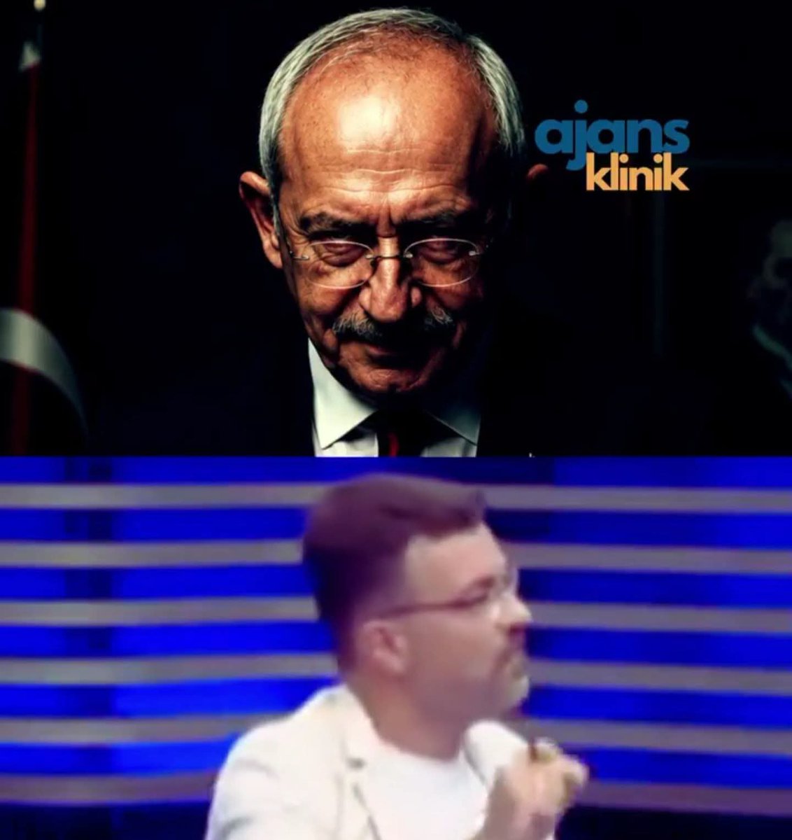 IlhamogluErcan tweet picture