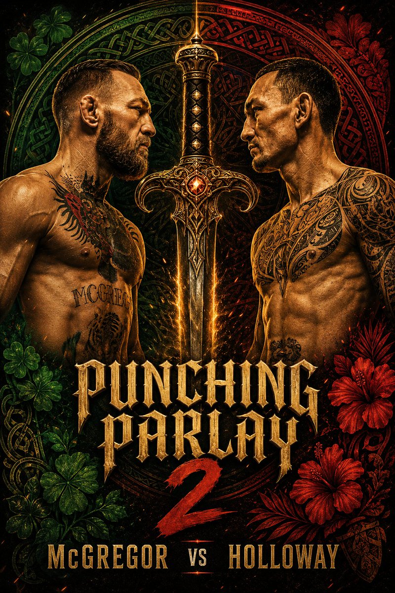 DManyun_'s tweet photo. THE D-MAN IS BACK, BABY! 🇮🇪

THE PUNCHING PARLAY #UFC329 

Ring your wife, 'Baby, we've done it. We're rich baby. Dave made us rich. Break out the red panties'
🍀🇮🇪😎

@BetUS_Official 
@WeAreLockerRoom 
LINK in the comments ⤵️⤵️ https://t.co/4qVJOmlvMd
