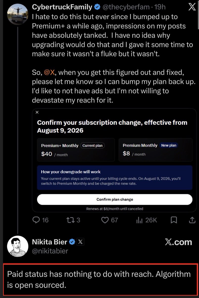 Joshua tweet media