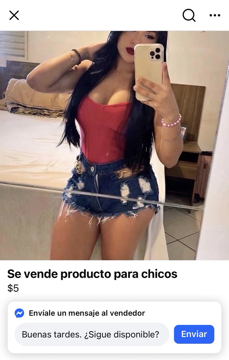 Beturas tweet picture