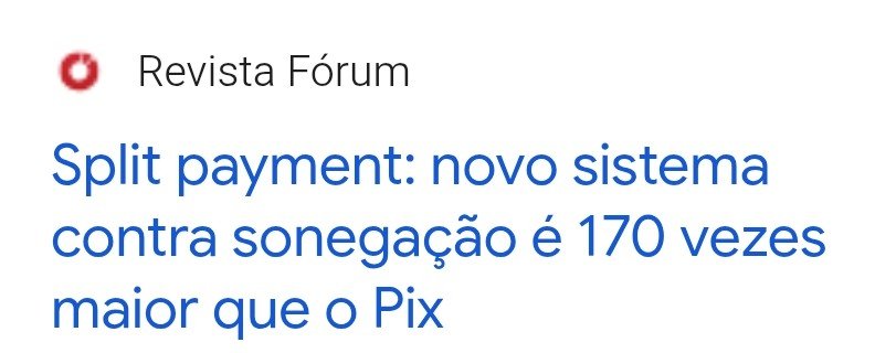 Cristiane Fensterseifer, CNPI, CGA e consultora tweet media