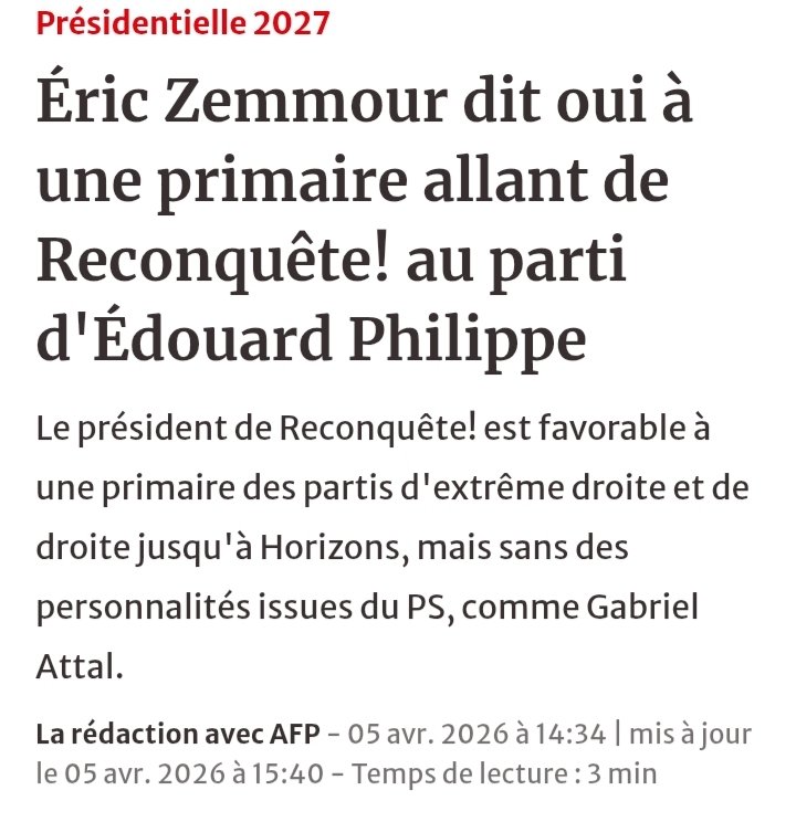 Ma France tweet media