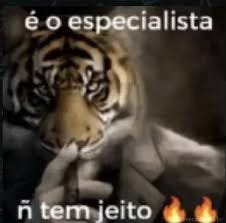 bolverkr666's tweet photo. @thebeamerboyyy @crimenalizar Virei amigo e em seguida namorado, já até casei https://t.co/GkQAOk7vvN