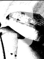 GenesisXOMNews1's tweet photo. Here Are The Clues We've Received So Far On What The Anniversary Reveal Could Be!

We Currently Have M,Y,S.

Which Seems To Be Heading Towards "MYSTCRIMSON X" If The Next Render Has A T. 

We Can Also Speculate The Next Render Being Fleetway Super Sonic! https://t.co/s8m64e0BRV
