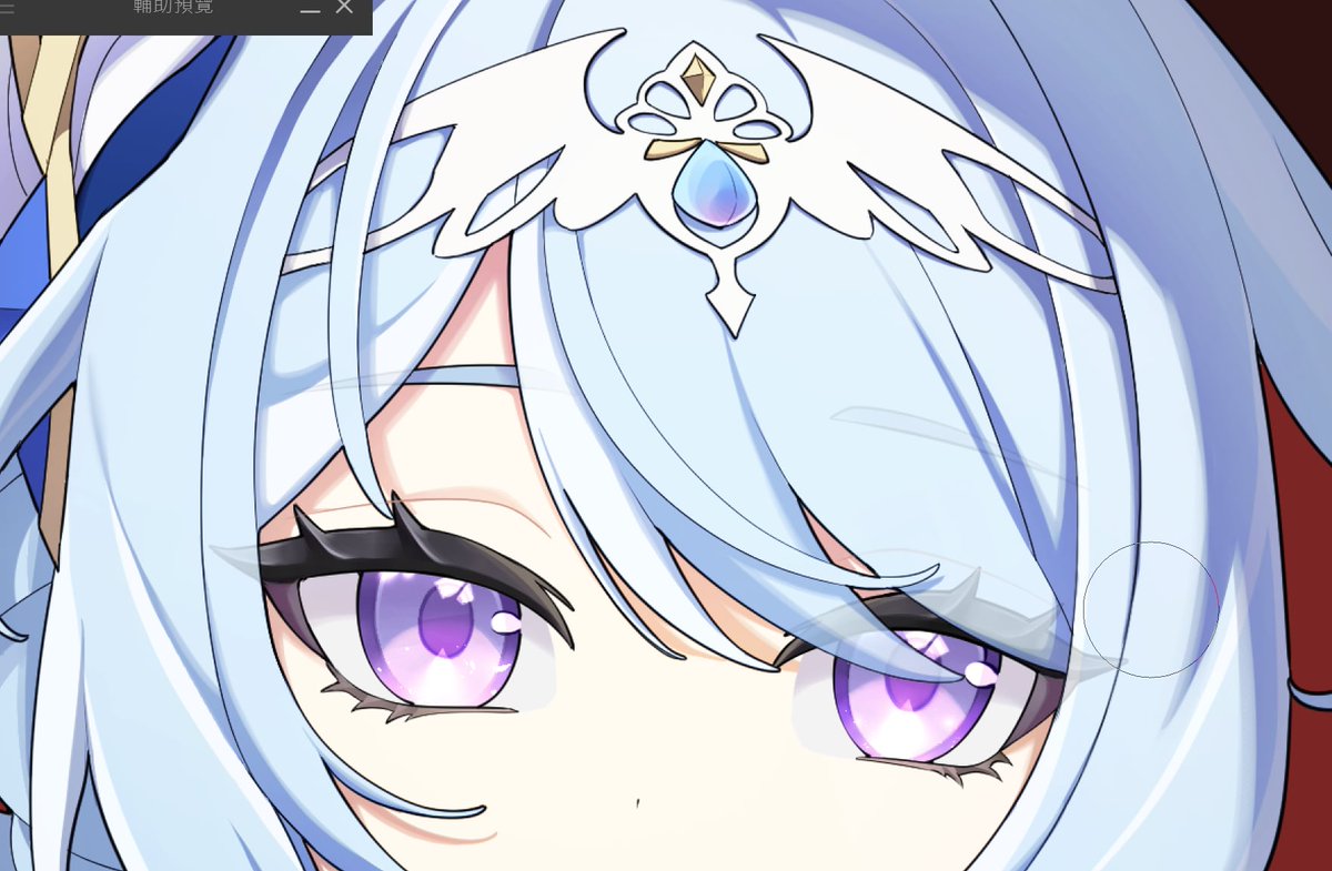Kaede (@_ka__e__de_) / Posts / X