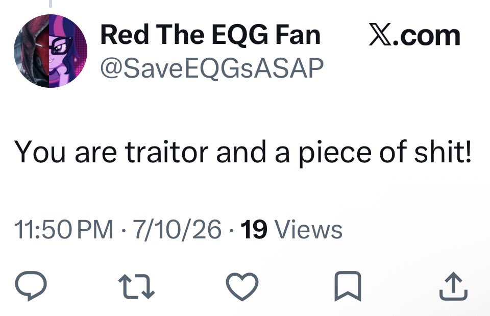 jade ๐ tweet media