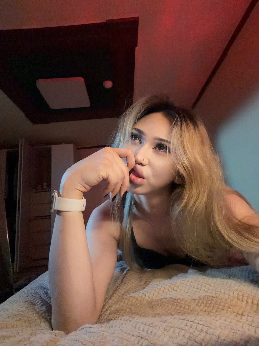 Get__Bent's tweet photo. My personal vault is open right now 🤫👇
https://t.co/eklQZ7R6YX
https://t.co/eklQZ7R6YX
https://t.co/eklQZ7R6YX https://t.co/x7zCvgGtAA