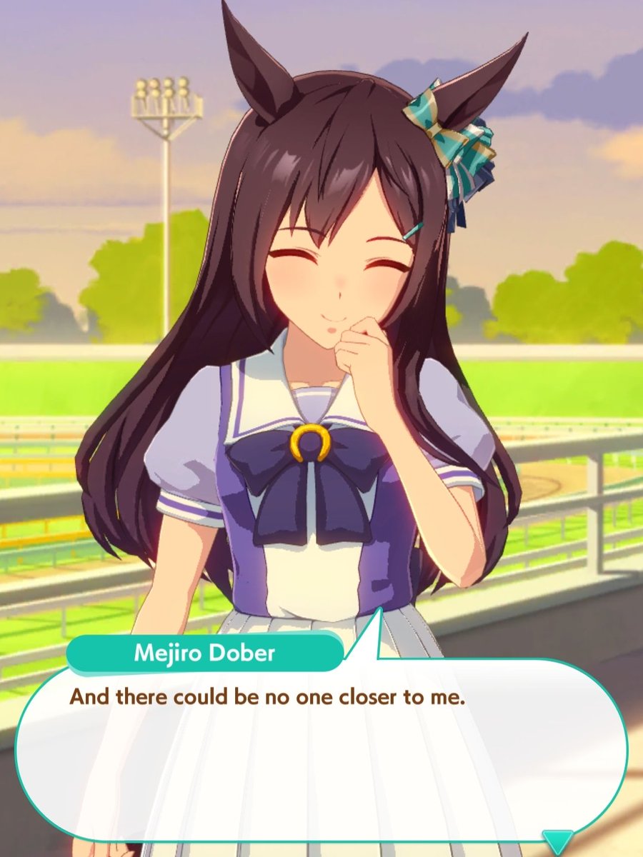 Daitaku Helios | NOT A PARODY ACCOUNT tweet media