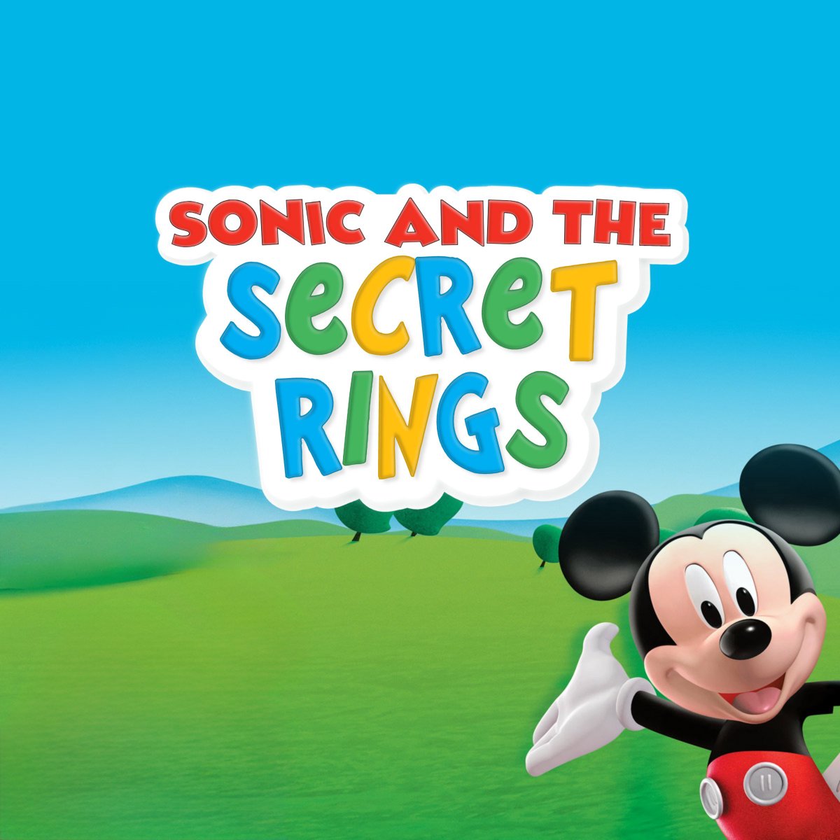 Sir Secreton of Ringsley the Seventh tweet media
