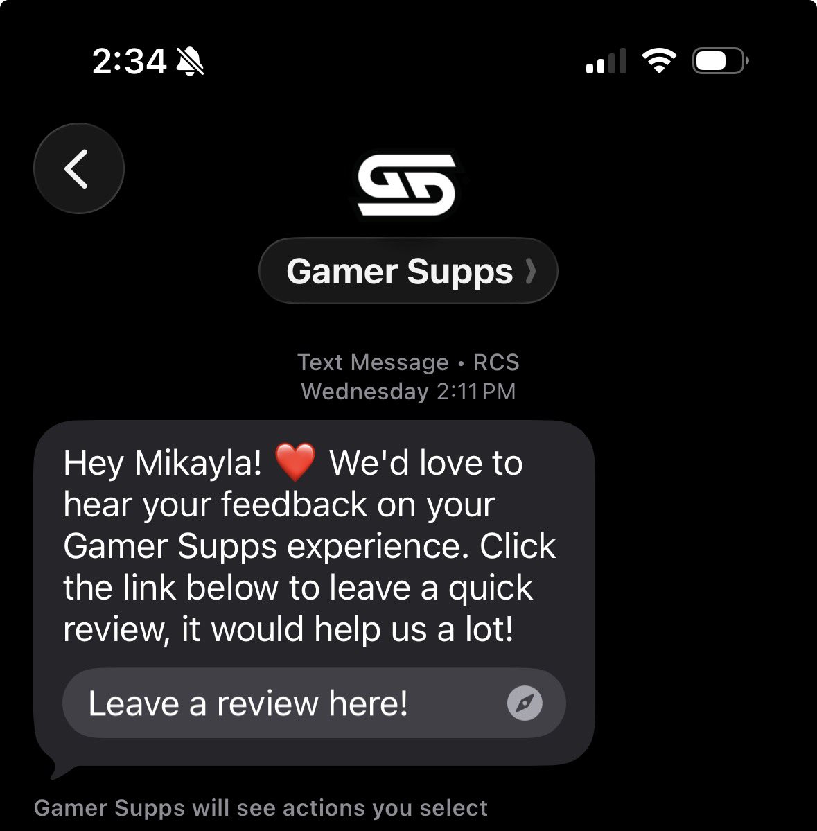 realoverwatchgf's tweet photo. #ohyeah #yallseetheheartemoji #theywantme #playinghardtoget https://t.co/aycPWJjtI4