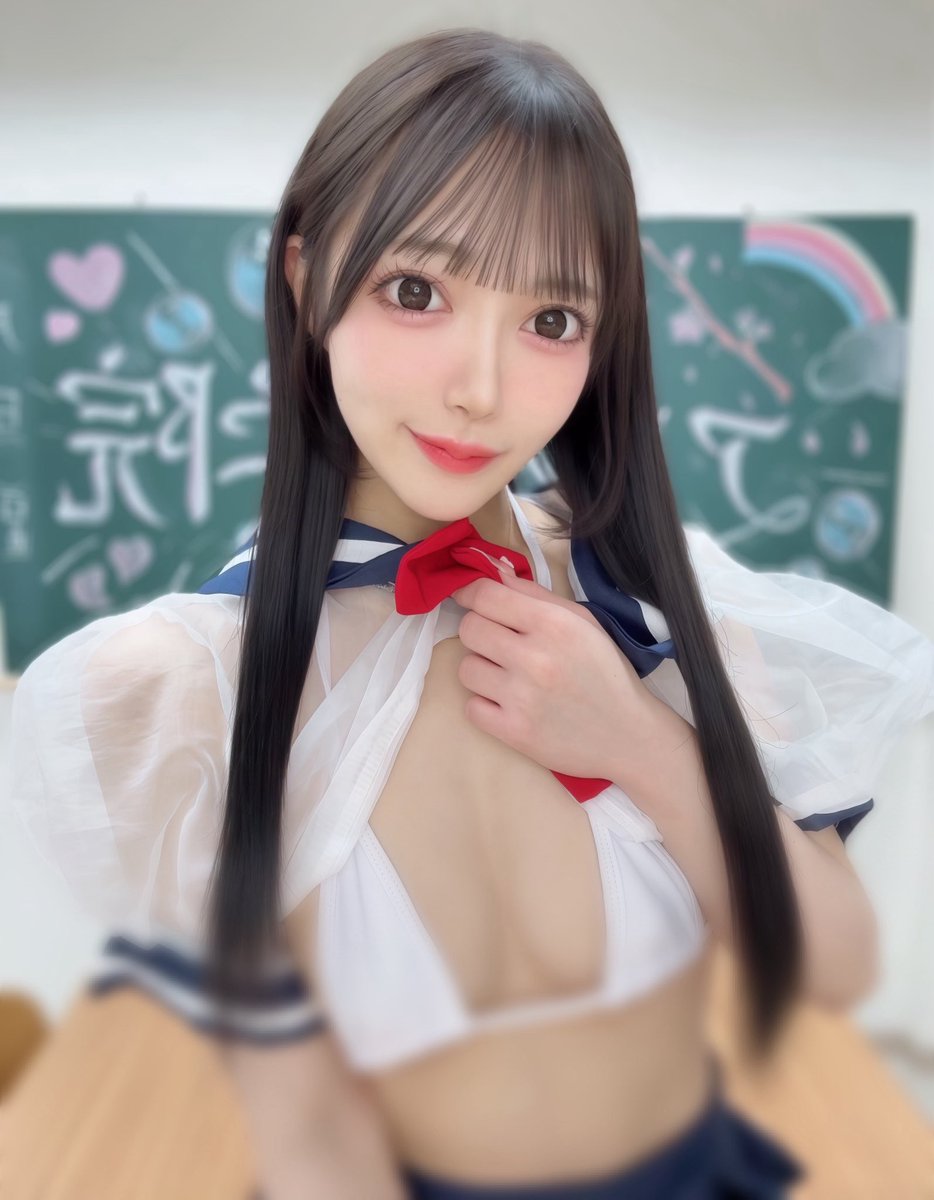 aris___Rina's tweet photo. イベント1日目⸜❤︎⸝‍
🈳20:45~残り2・3枠 https://t.co/yw8JaPILtR