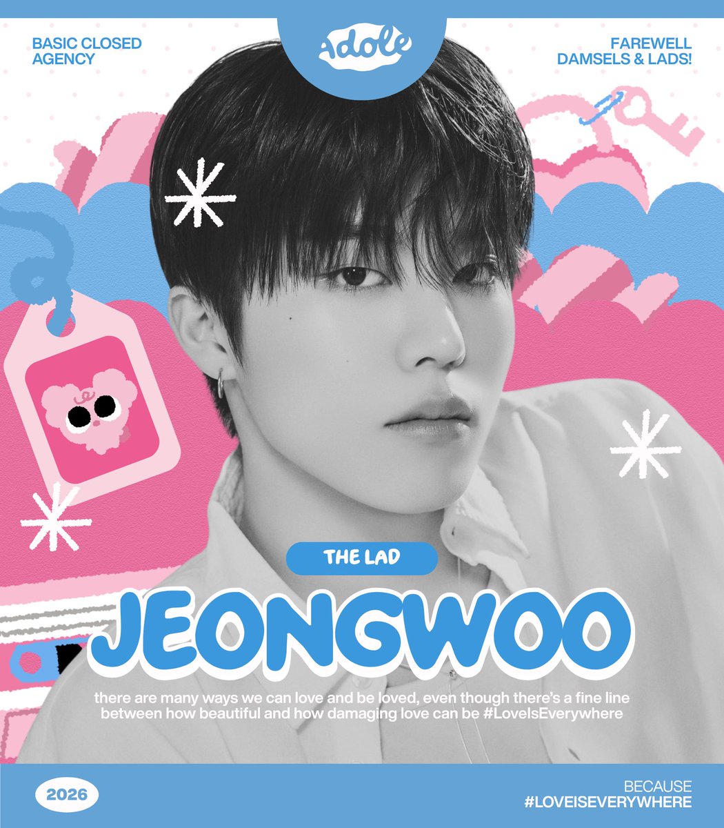 Alaska. (@xjeongu) / Posts / X