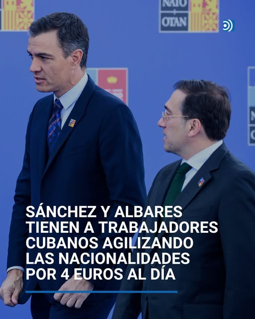 06Josemolina's tweet photo. @justiciagob @felixbolanosg ¡¡CIUDADANOS DE BIEN,PAGAIS HONRADAMENTE IMPUESTOS,PARA HACER MÁS GRANDE A ESTA ESPAÑA GRANDE Y LIBRE,CON LA VISTA HACIA EL SOL DE LA DEMOCRACIA,CON LA MANO ALZADA PORQUE SE HA VENCIDO A LA MAFIA COMUNISTA.¡¡LEAN LO QUE HACEN LOS MAFIOSOS COMUNISTAS!!🇪🇸 https://t.co/hMRrv0lpoS