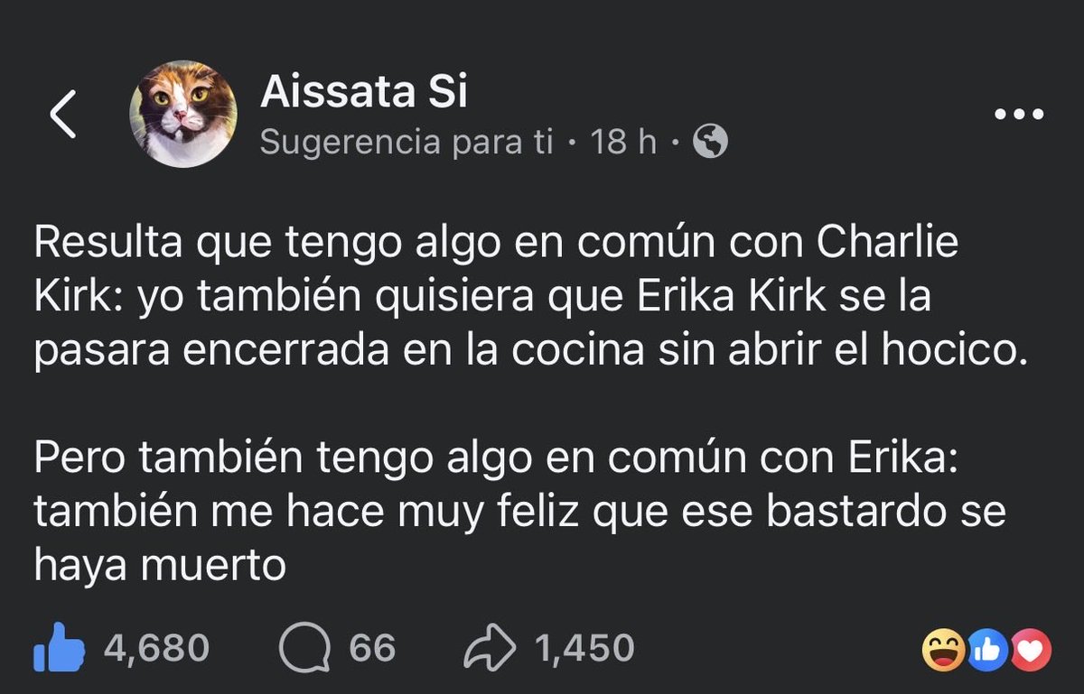 pizzademoras's tweet photo. Así tal cual me lo tatúo. https://t.co/lLHyeGGyMg