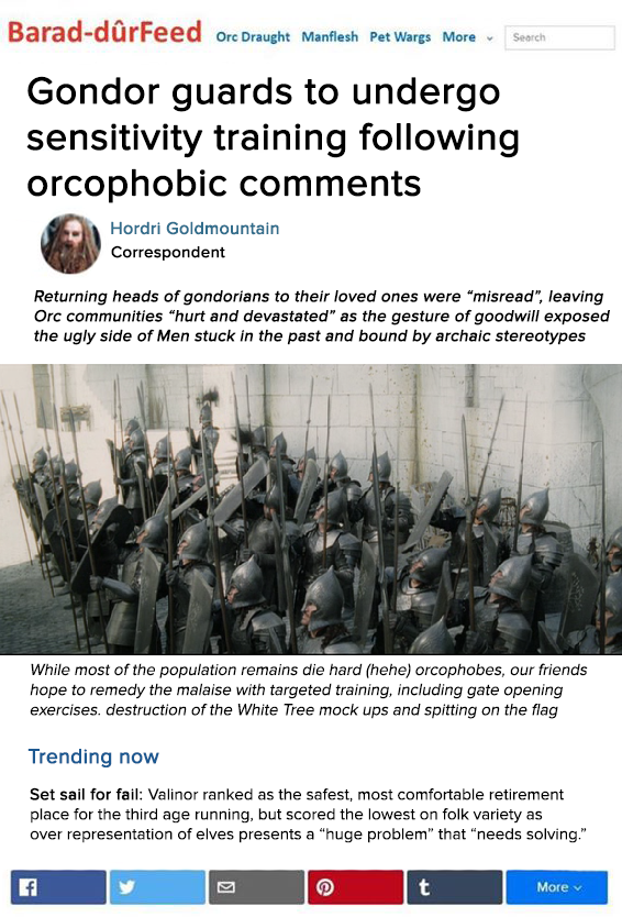 DailyGondor's tweet photo. https://t.co/53WWNF96x7