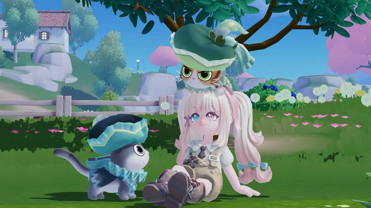 Sims3rdGrade's tweet photo. うちの親、出産の痛みを完全に忘れちゃったのか重い生理痛くらいだった〜、歯医者の方が怖いよ〜と言ってくる笑
んなわけないやろ！と。
でも兄を5時間、私を3時間のスーパー安産で産んでるのよね…。
ちなみに3人産んだ祖母も全く同じらしく…。
私もそうなれたら良いなあ🫠 https://t.co/zJTld8GSZV