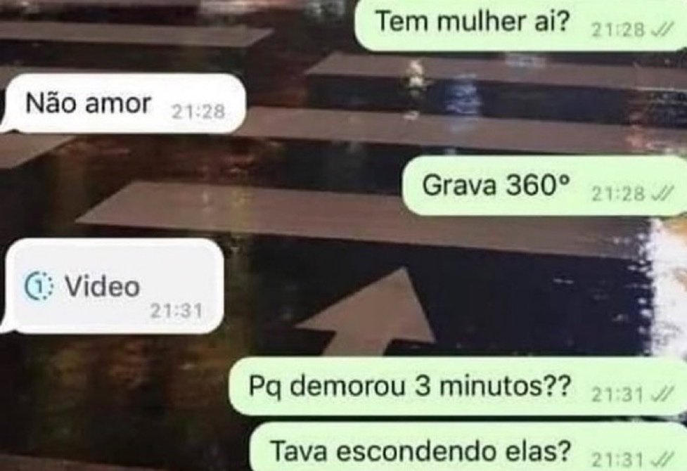 anaoliveira777_'s tweet photo. https://t.co/yq2VJfyPfX