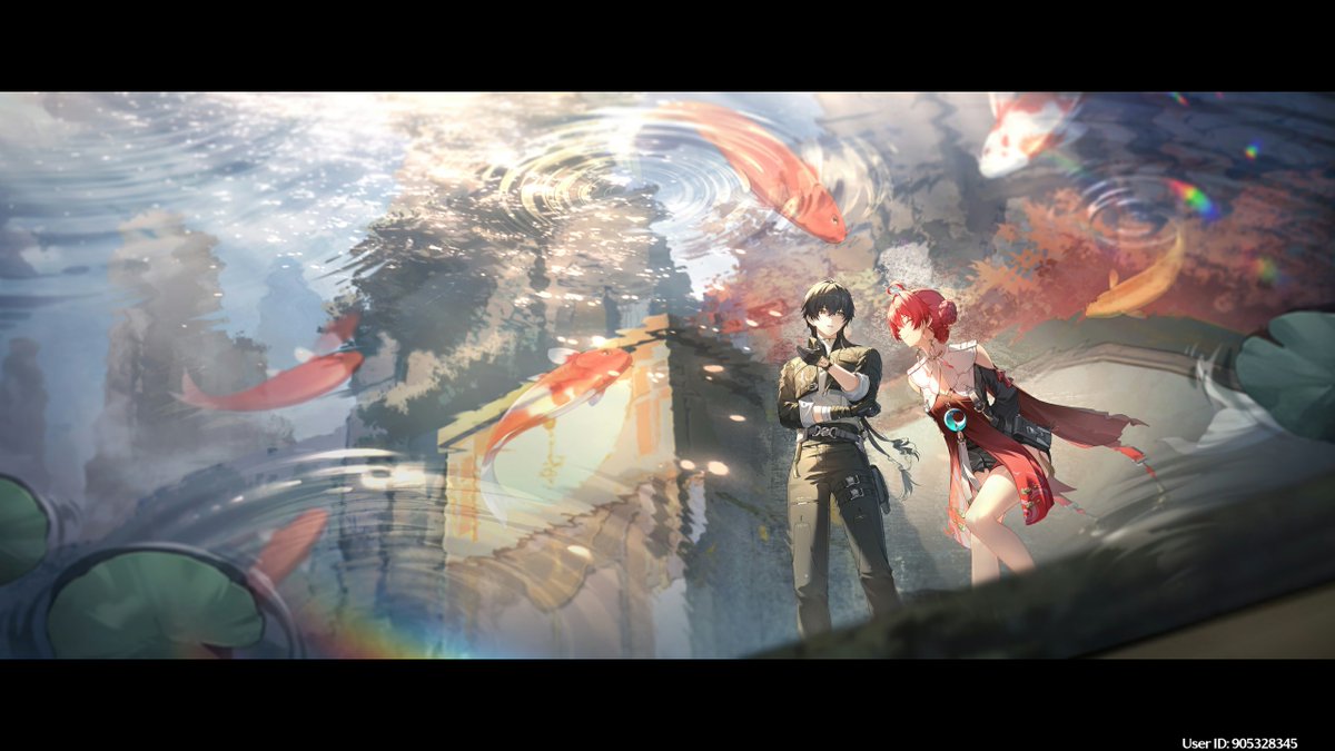 atheon24's tweet photo. This ain't a Danjin quest bruh, it's one big ass titanfall 2 reference😂 https://t.co/vnPahQqcJL