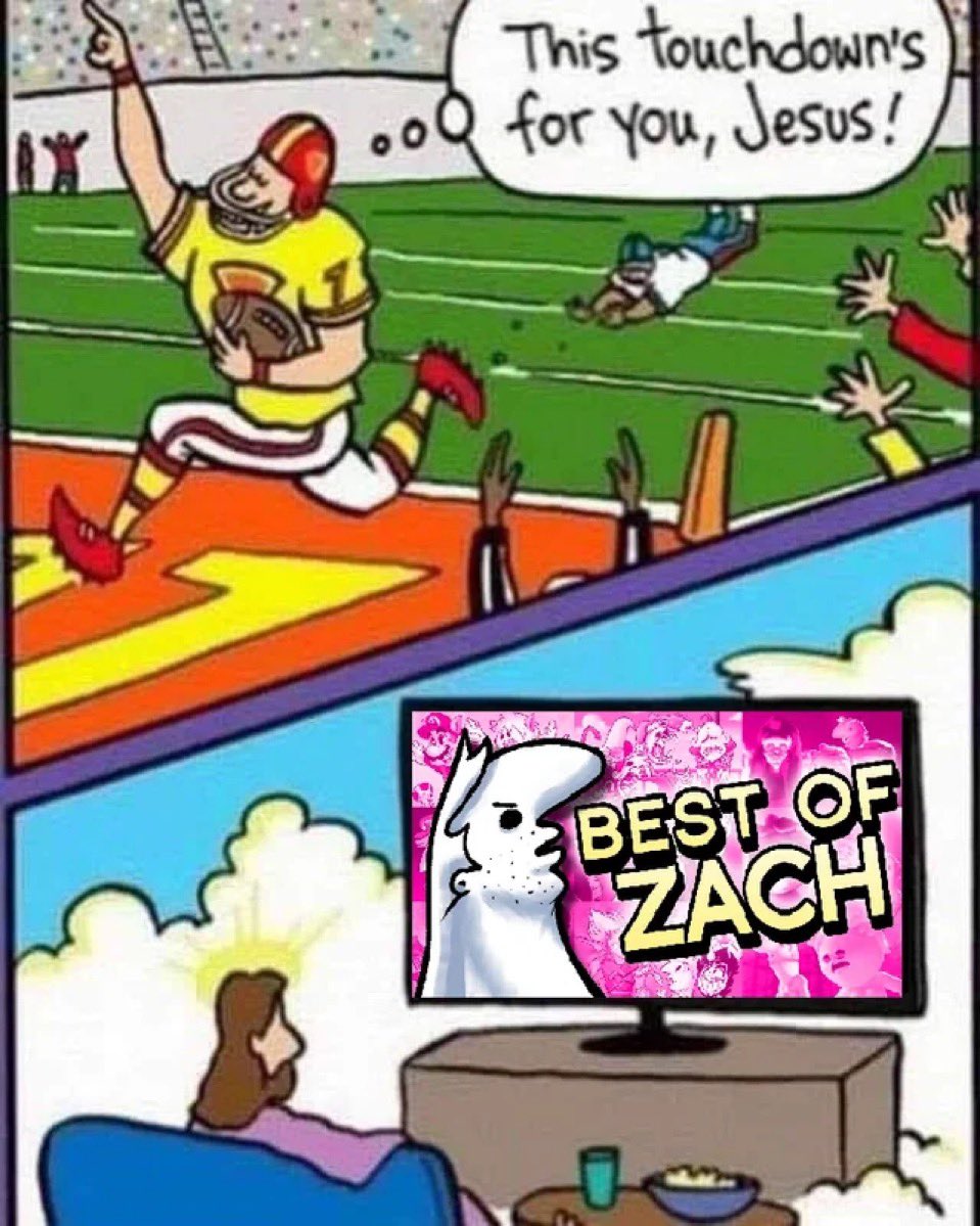 DailyShitpost tweet media