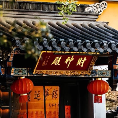 linlin61888's tweet photo. #新头像 https://t.co/ZZsZSEHl1U