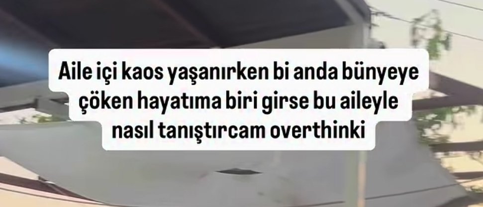 bjlemiyorumze's tweet photo. sık sık düşündüğümüz bi konu malesef kendisi https://t.co/mMmIYRDg0E