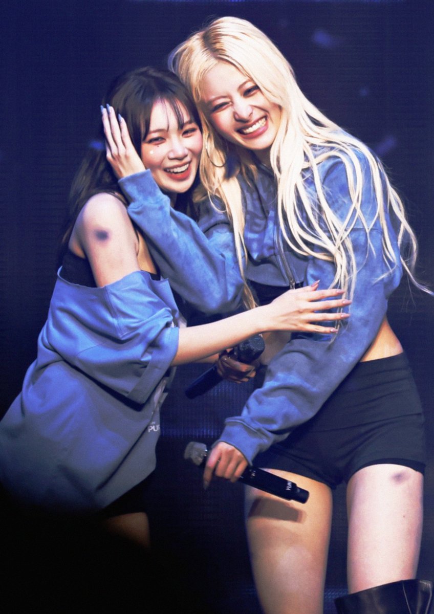 yunlalis's tweet photo. ଳ ๋⋆ #purinz https://t.co/vyXhHnFASw
