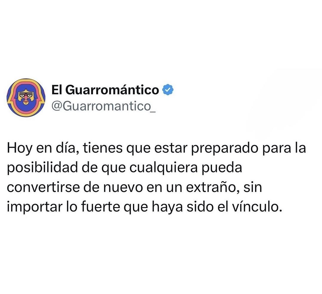 ginaojeda26's tweet photo. https://t.co/CU4sN3gp0t