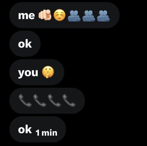 𓏵𓏵 yiyi 🦴 tweet media