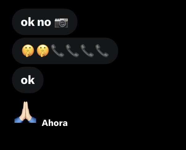 𓏵𓏵 yiyi 🦴 tweet media