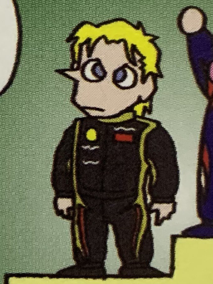 kain_juu's tweet photo. I relate to this scrunkly lil kimi on a spiritual level he’s so cute. A single apple big https://t.co/8PkF21t9Sr