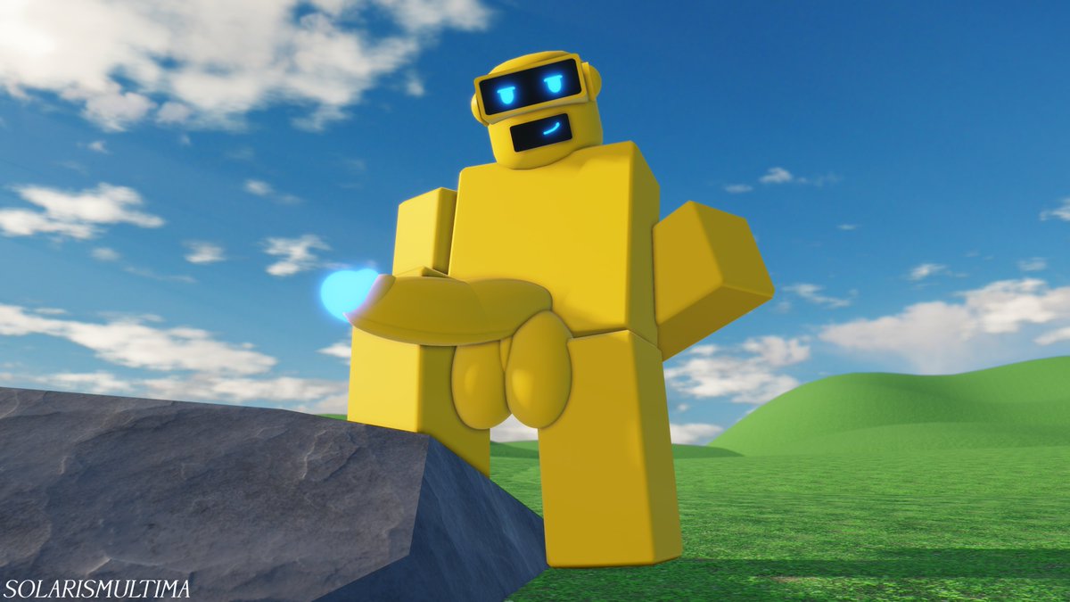solarismultima_'s tweet photo. garnold n' clukr (1/2) (requested by @GayRodger75604) #gayrr63 #robloxr63 #rr34 #rr34gay #robloxnsfw #robloxporn https://t.co/dWJkD690xV