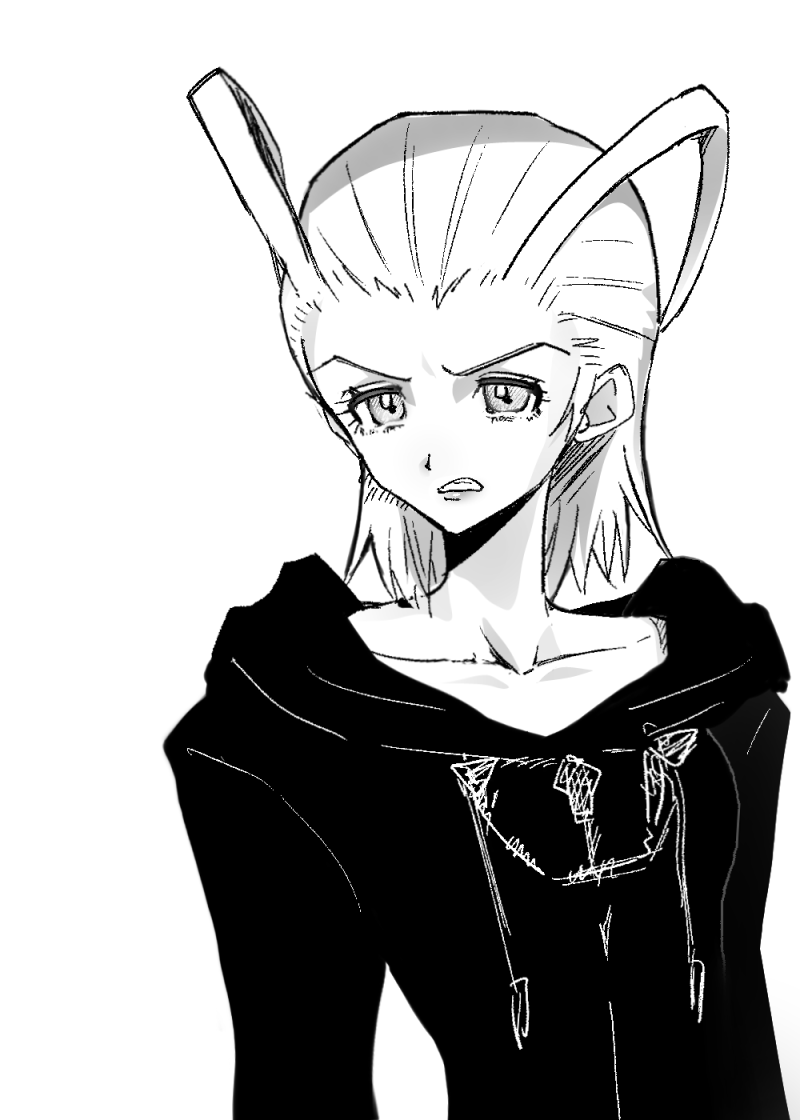 Qdelien's tweet photo. ラクシーヌ https://t.co/3peiv4sdKN