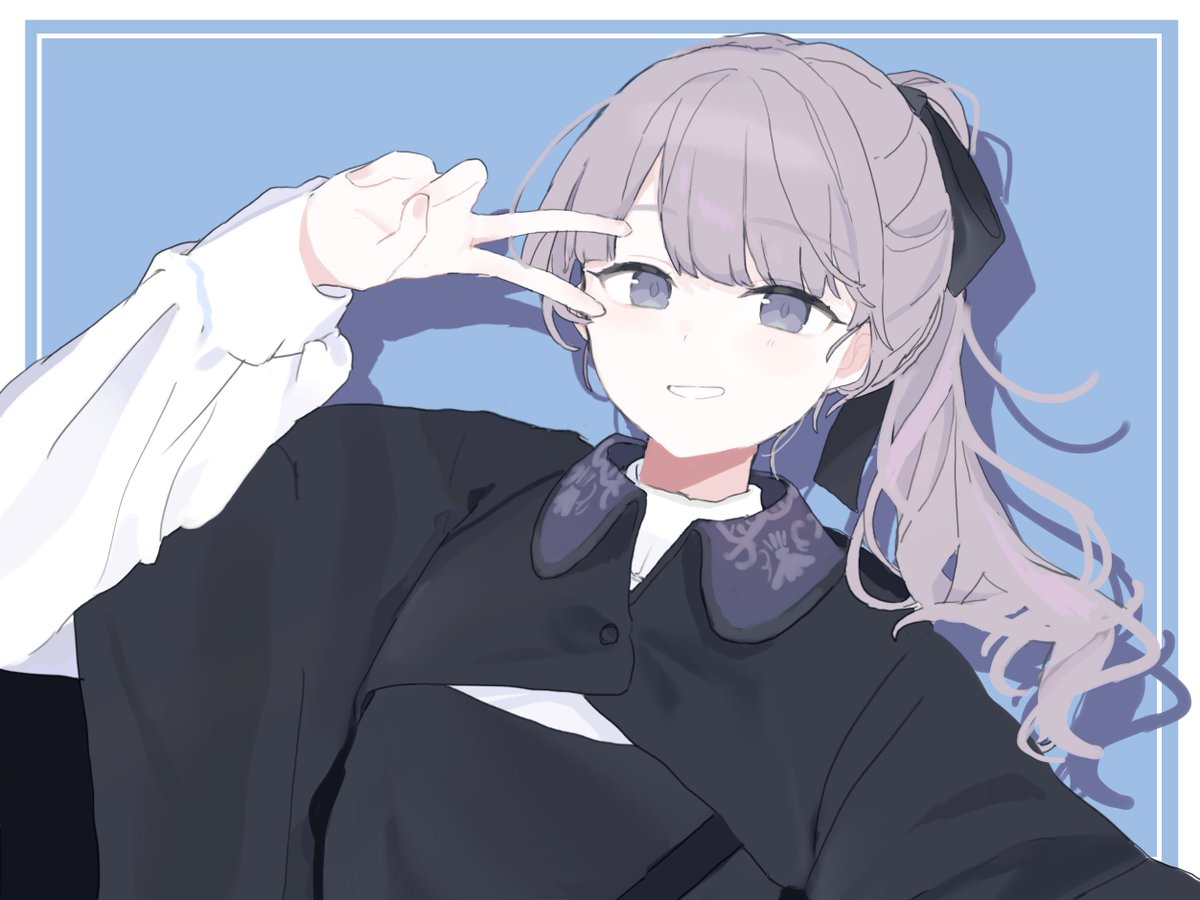 sasami__127's tweet photo. 乙ました～～～
描いてたLapwingちゃ↓ https://t.co/bAyC7t7Hgs