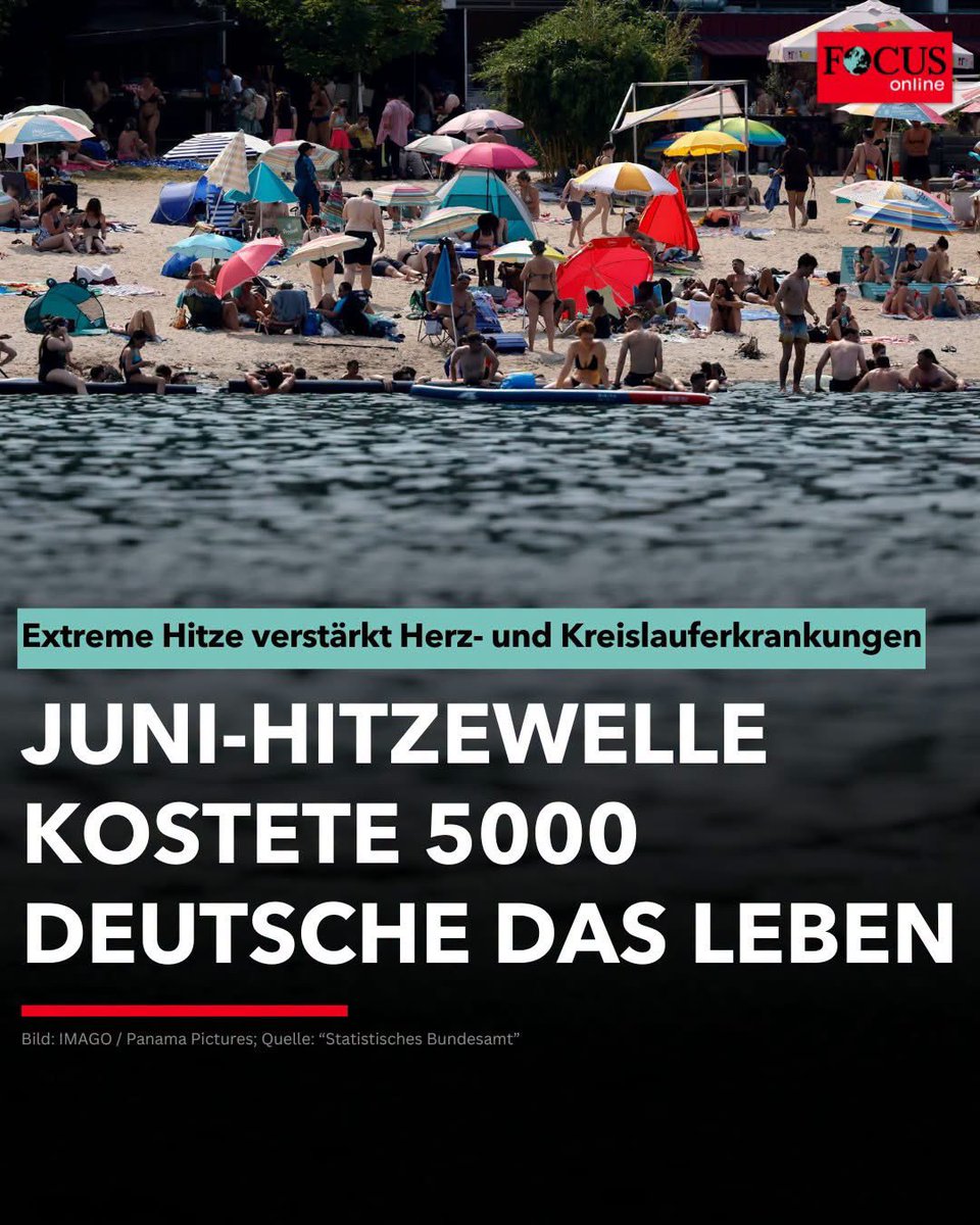 szteffienchen's tweet photo. Nach Eurer Berichterstattung in der Coronazeit sind wir da doch ein wenig skeptisch...😁 https://t.co/vQsyaGFt0f