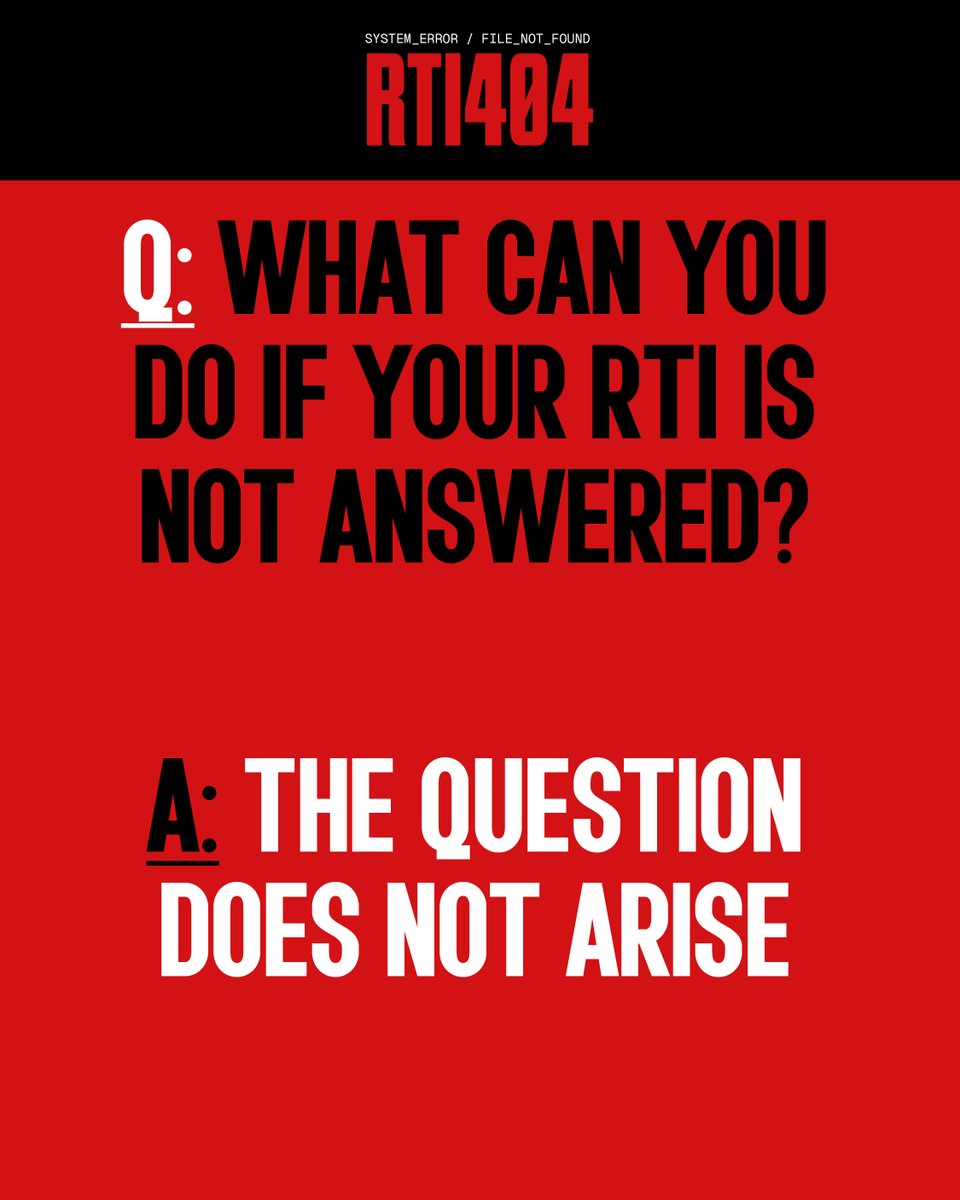 RTI404 tweet media