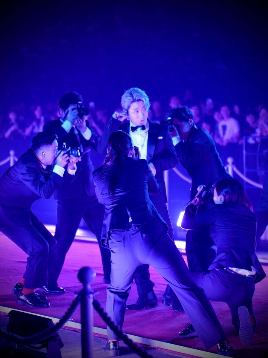 pu_sannnnnnn's tweet photo. 友達が撮った写真が好きすぎる。

#THECINEMAネタバレ https://t.co/fvwTZCwULA